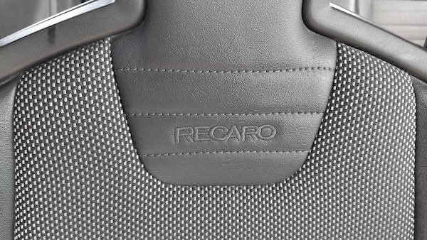 Used Vauxhall Corsa 2008 for sale - 74213462: Photo 24