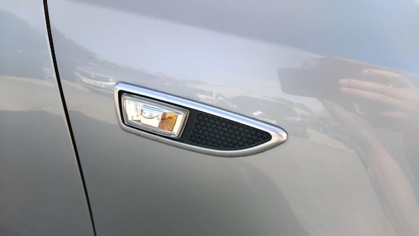 Used Vauxhall Corsa 2008 for sale - 74213462: Photo 31