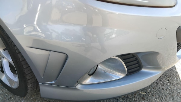 Used Vauxhall Corsa 2008 for sale - 74213462: Photo 32