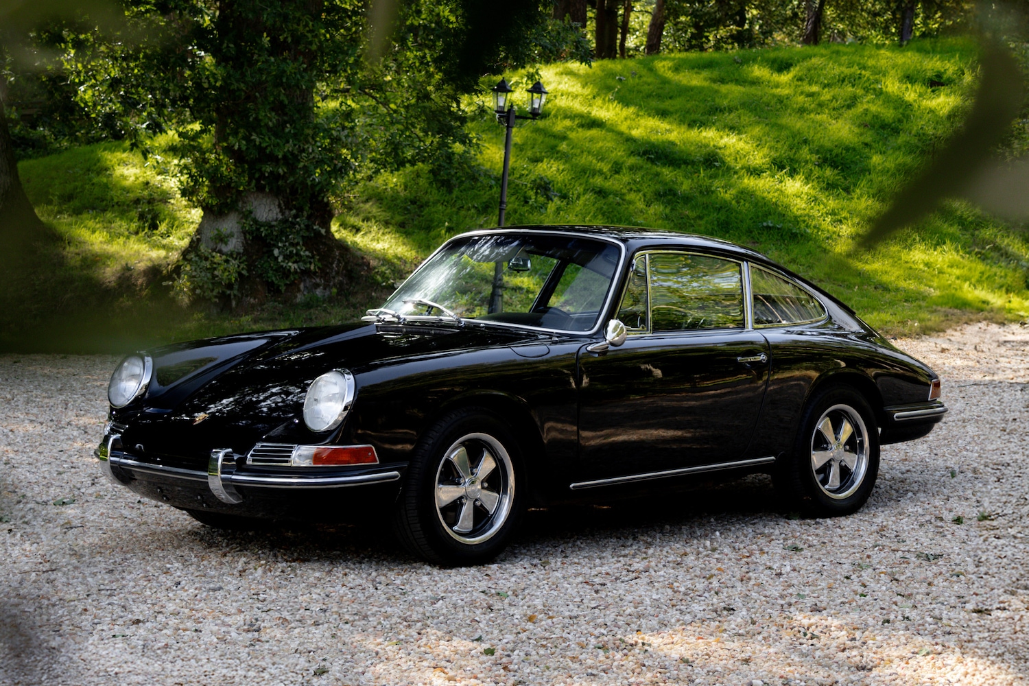 Used Porsche 912 1979 for sale - 76134511: Photo 1