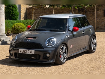 Used MINI Hatch 2013 for sale - 79037273: Photo