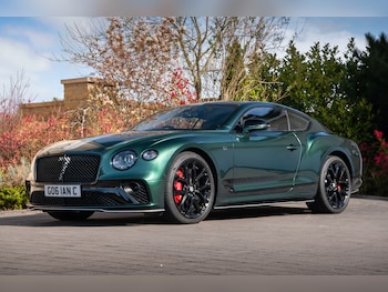 Used Mercedes-Benz EQS 2023 for sale - 78389746: Photo