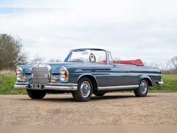 Used Citroen C3 Aircross 2020 for sale - 78304961: Photo