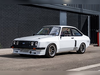1978