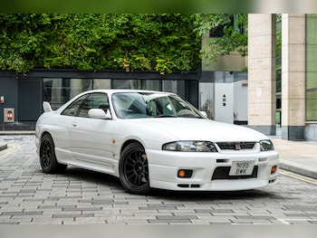 Used Nissan Skyline undefined for sale - 79054502: Photo
