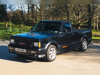 Jeep Other feature image