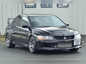 Used Mitsubishi Lancer undefined for sale - 77968868: Photo