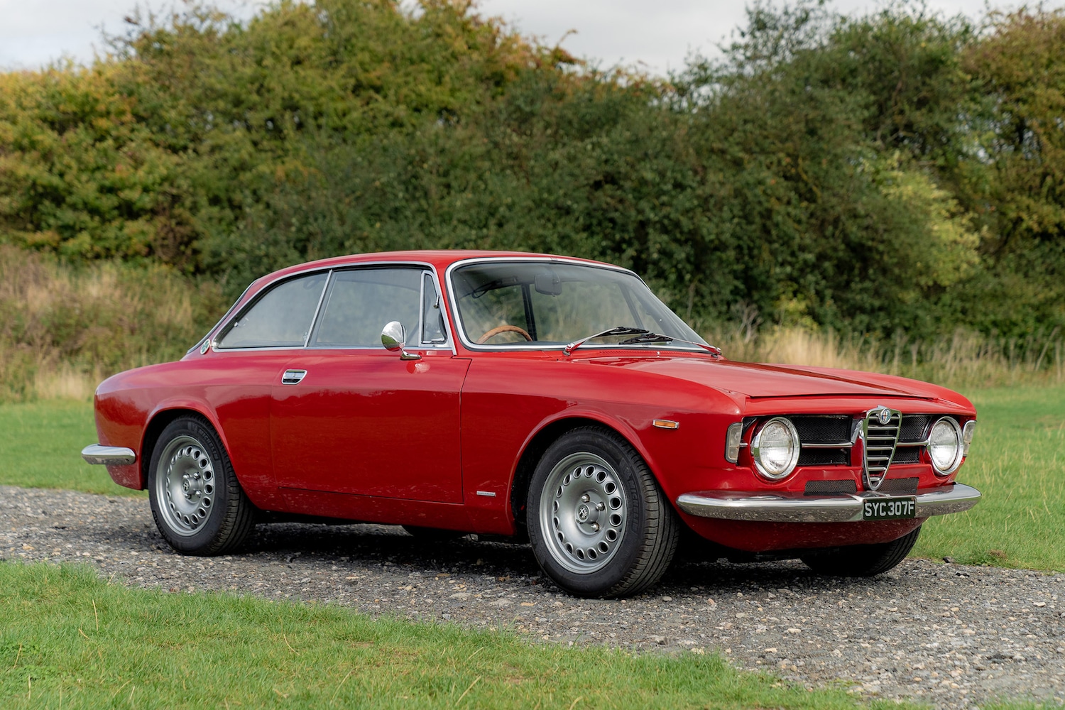 Used Alfa Romeo Junior 2022 for sale - 76134515: Photo 1