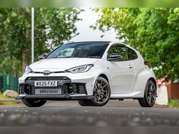 Used Toyota Yaris undefined for sale - 78814339: Photo