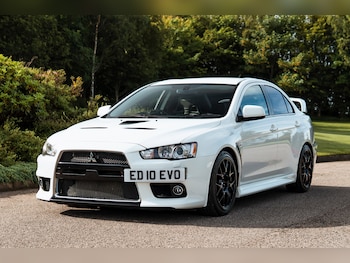 Used Mitsubishi Lancer 2014 for sale - 79190460: Photo