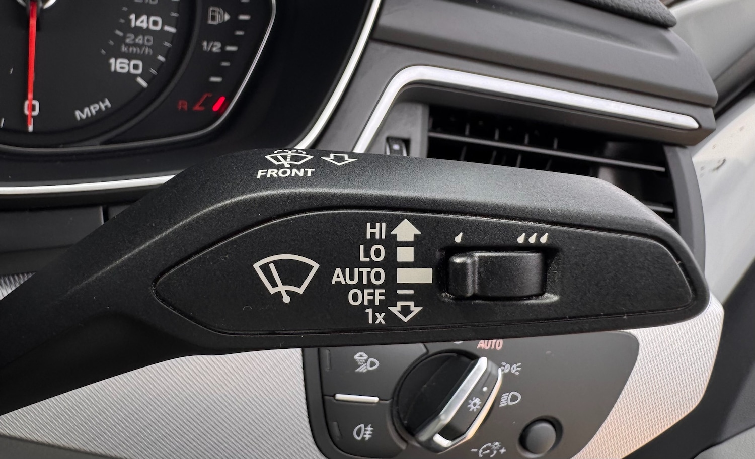 Used Audi A4 2019 for sale - 76684589: Photo 31