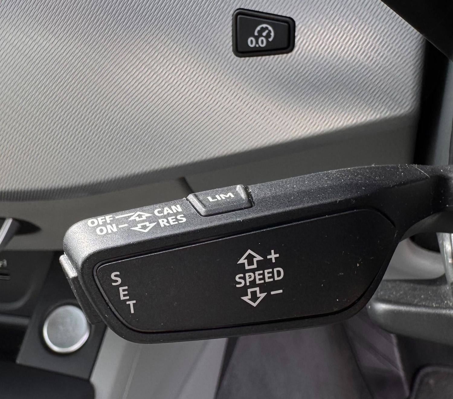 Used Audi A4 2019 for sale - 76684589: Photo 33