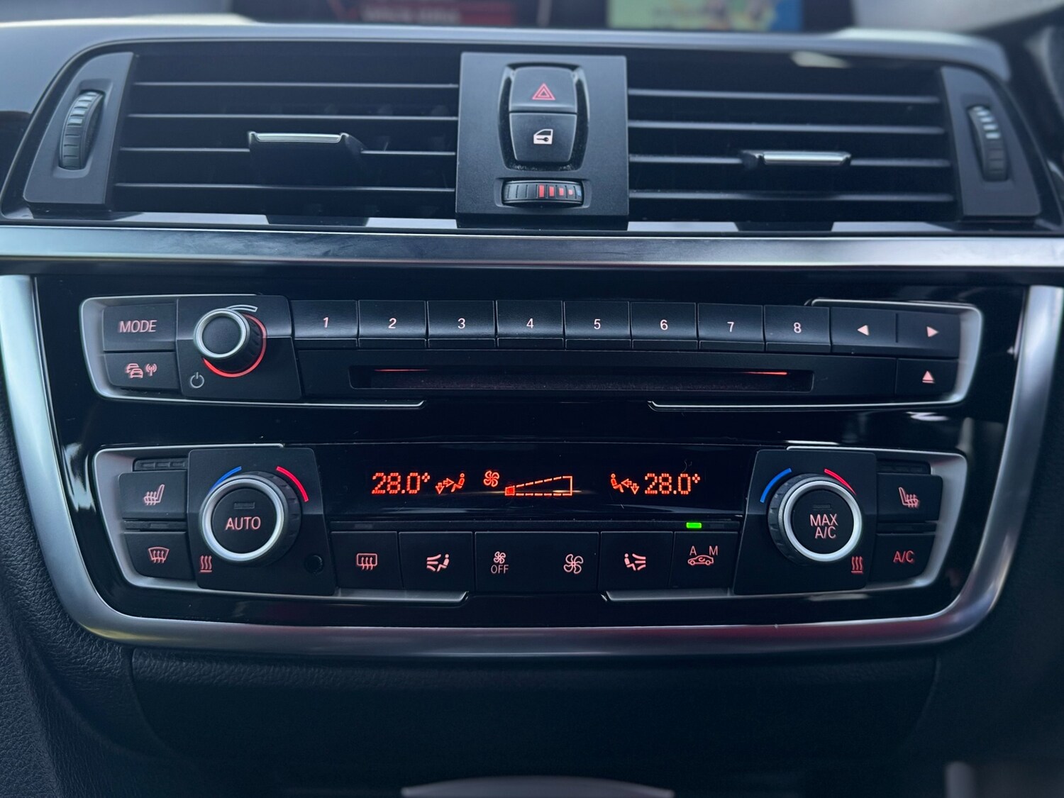 Used BMW 4 Series 2015 for sale - 77618831: Photo 36