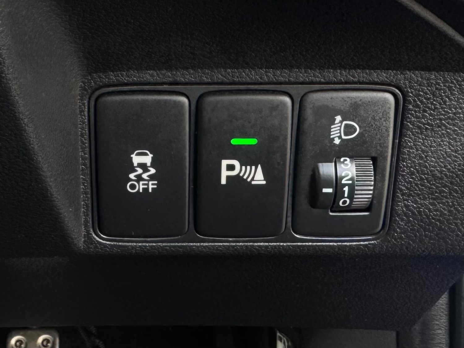 Used Honda Civic 2015 for sale - 78061632: Photo 27