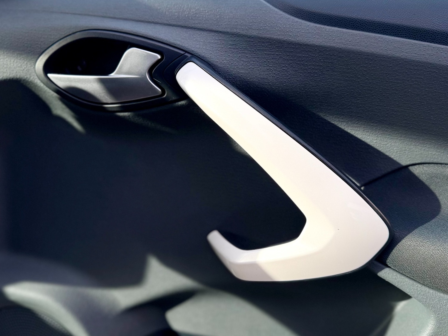 Used Ford Ka 2010 for sale - 77148953: Photo 26