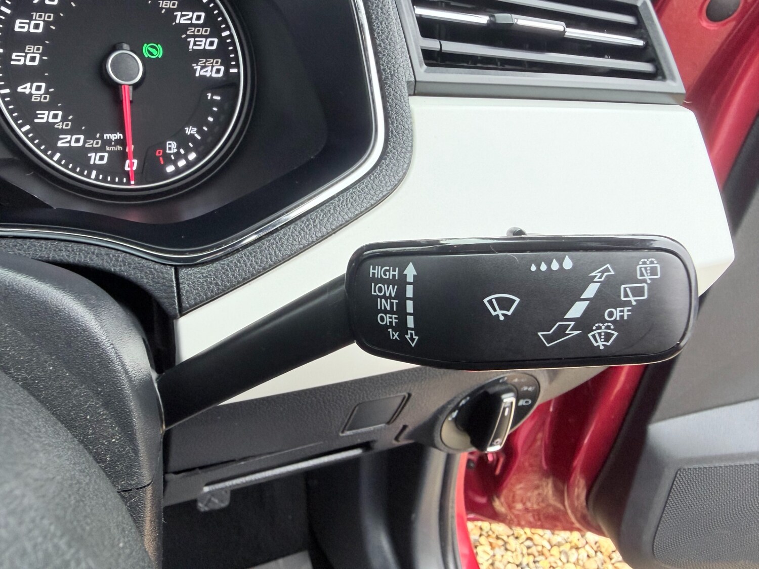 Used SEAT Arona 2018 for sale - 78144777: Photo 30