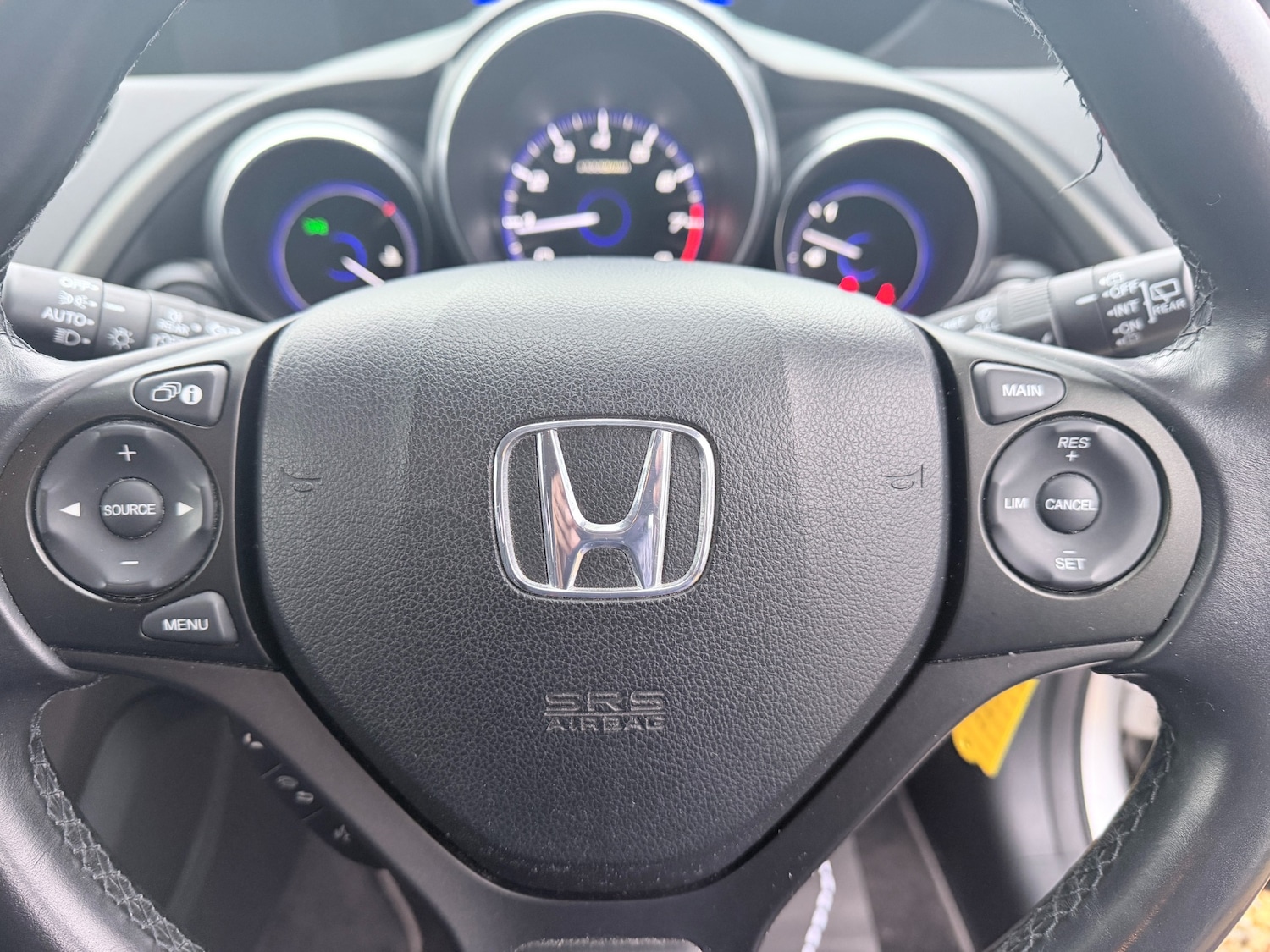 Used Honda Civic 2012 for sale - 77404777: Photo 29