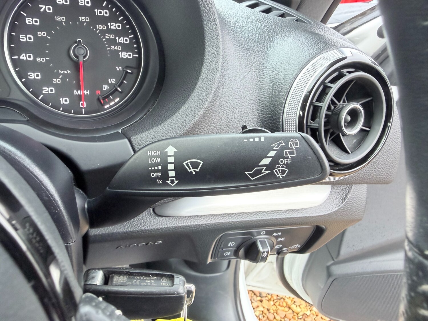 Used Audi A3 2016 for sale - 77532444: Photo 29