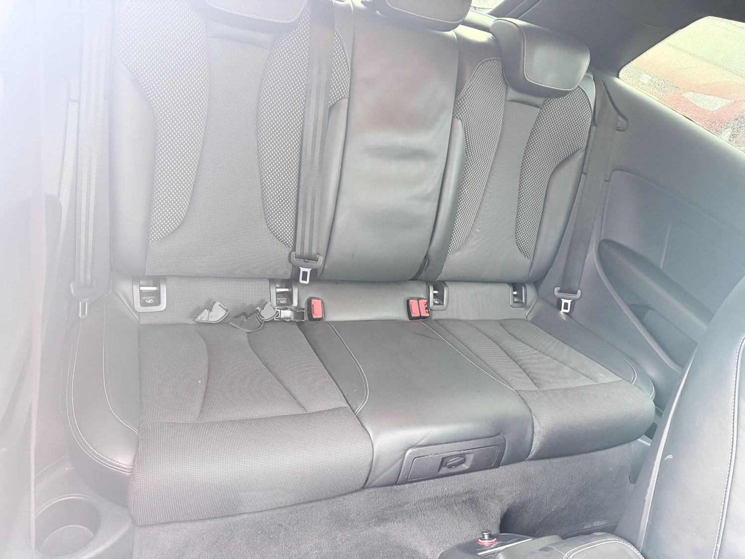 Used Audi A3 2016 for sale - 77532444: Photo 36