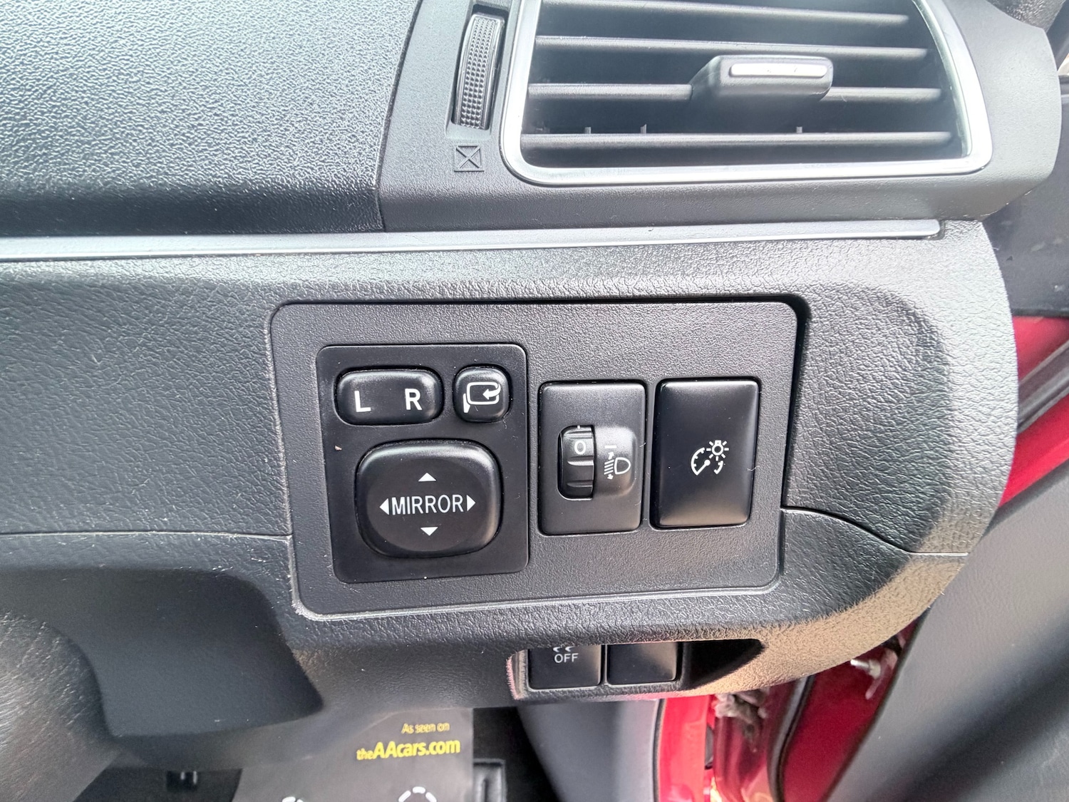 Used Toyota Verso 2015 for sale - 77640226: Photo 30