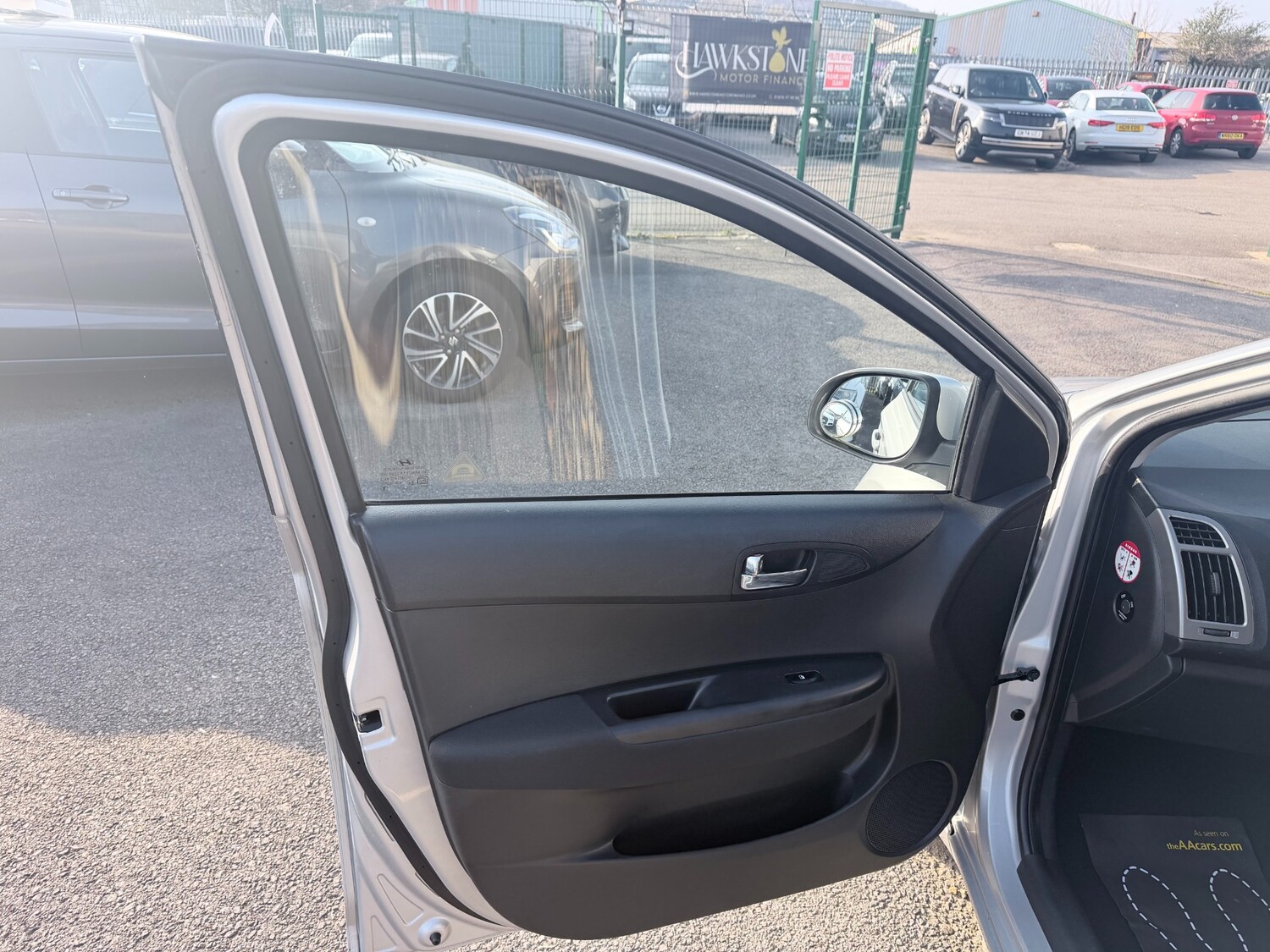 Used Hyundai i20 2013 for sale - 77802685: Photo 40