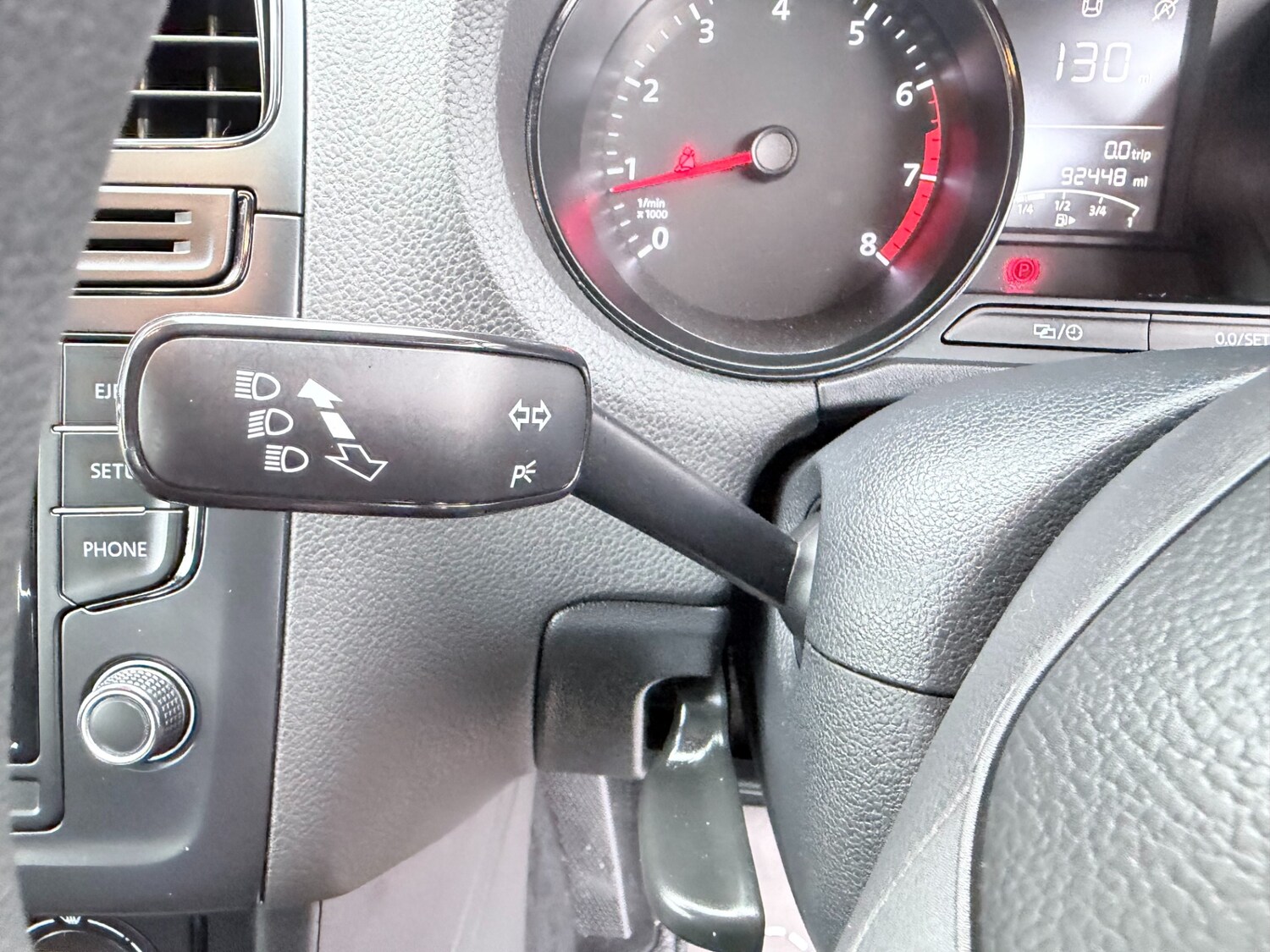 Used Volkswagen Polo 2015 for sale - 77716591: Photo 29