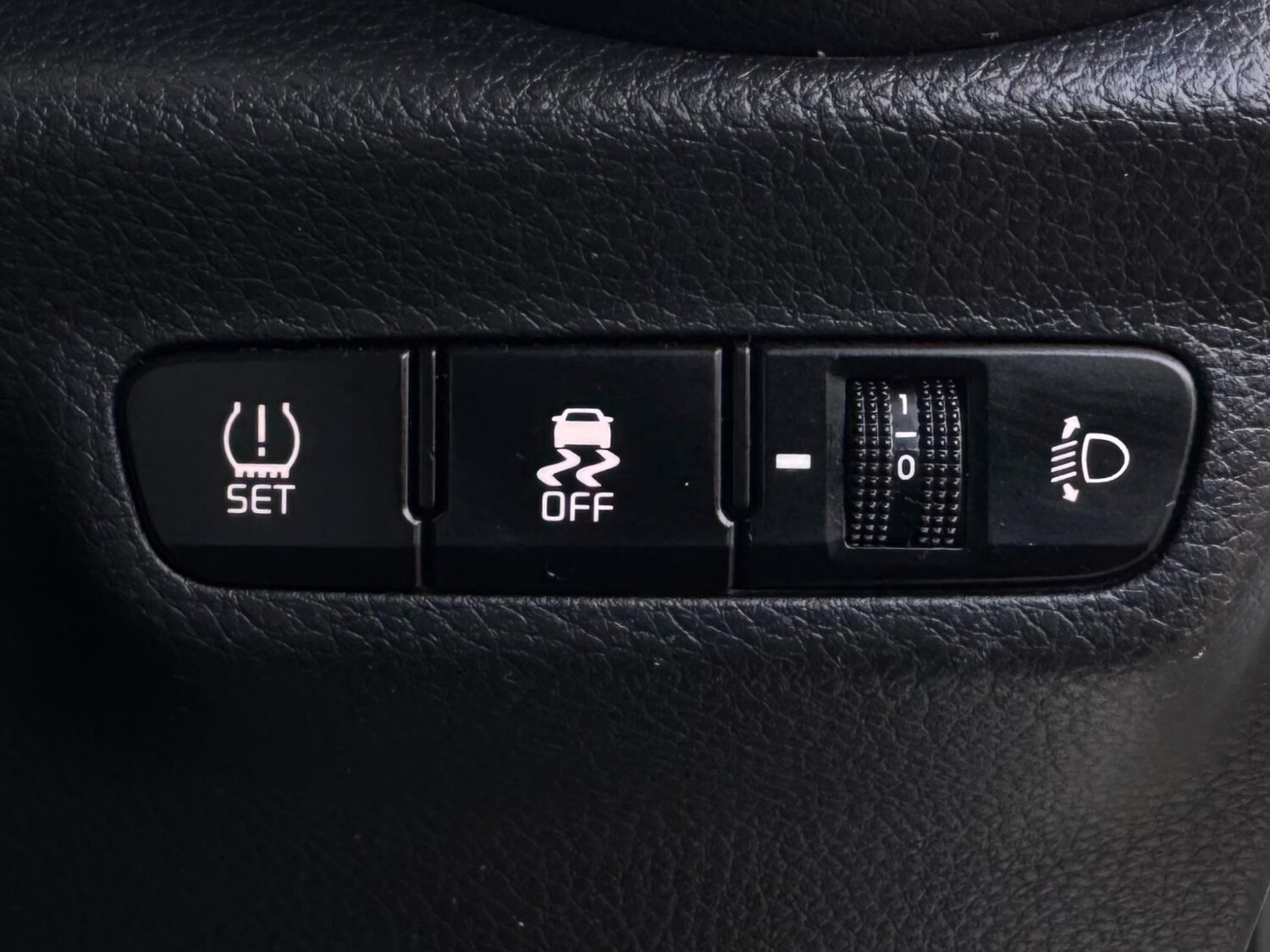 Used Kia Picanto 2017 for sale - 77803371: Photo 28