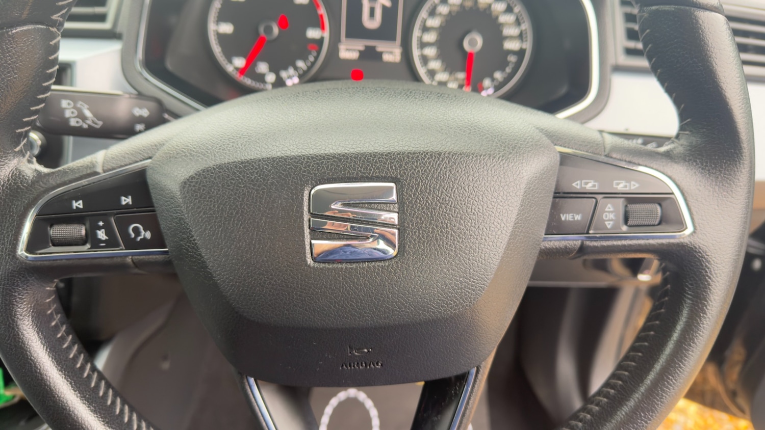 Used SEAT Arona 2019 for sale - 77640619: Photo 28