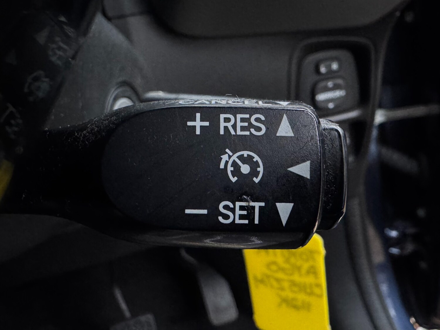 Used Toyota AYGO 2015 for sale - 78107714: Photo 29