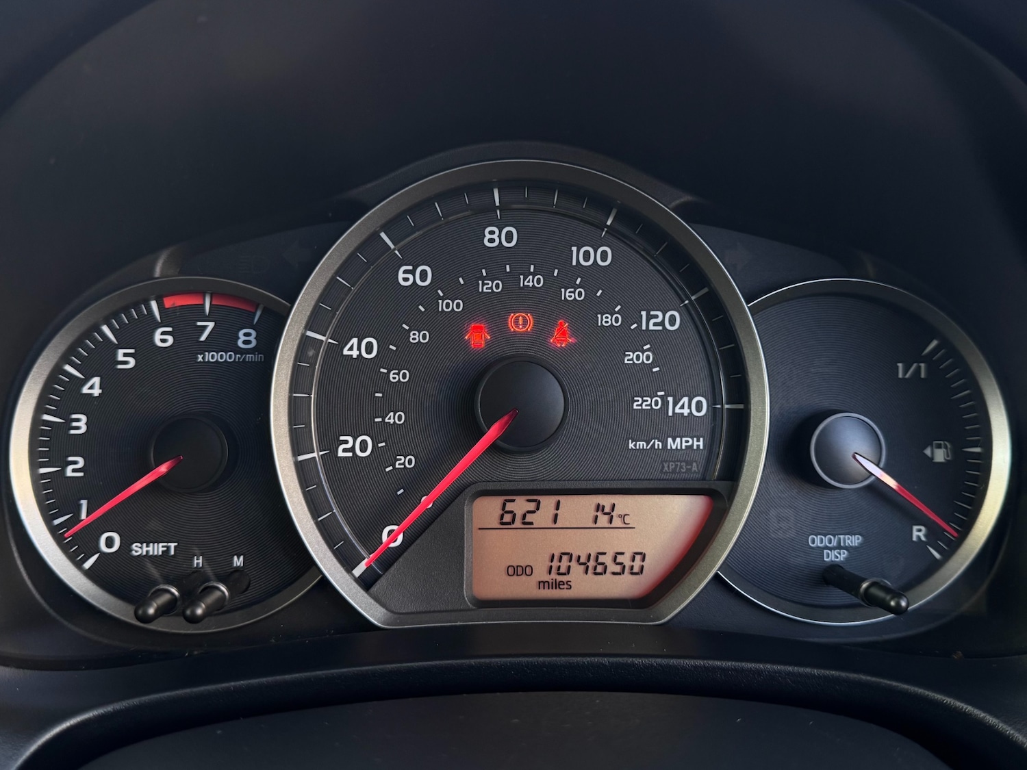 Used Toyota Yaris 2012 for sale - 77085557: Photo 29