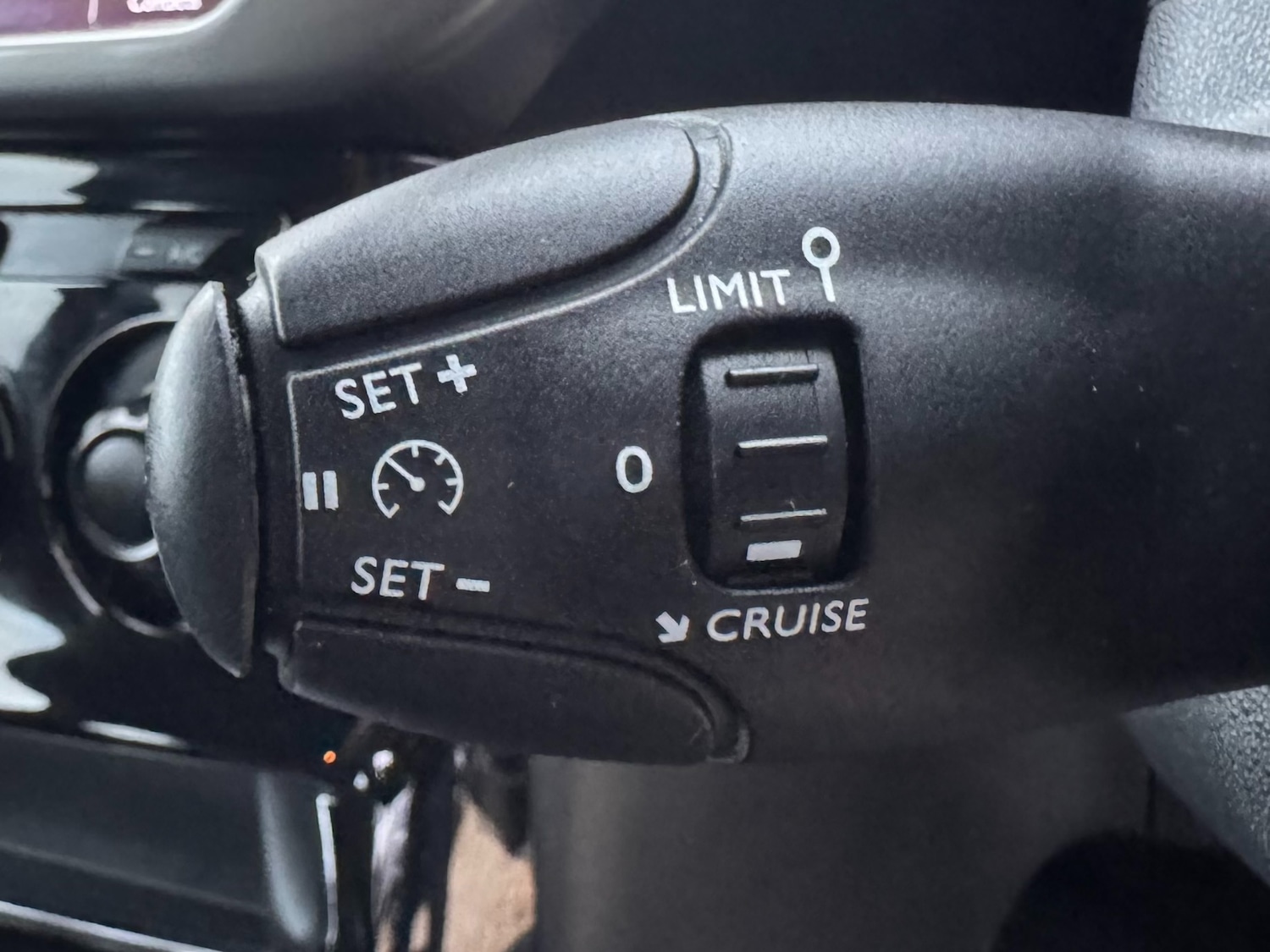 Used DS Automobiles DS 3 2017 for sale - 76192534: Photo 33