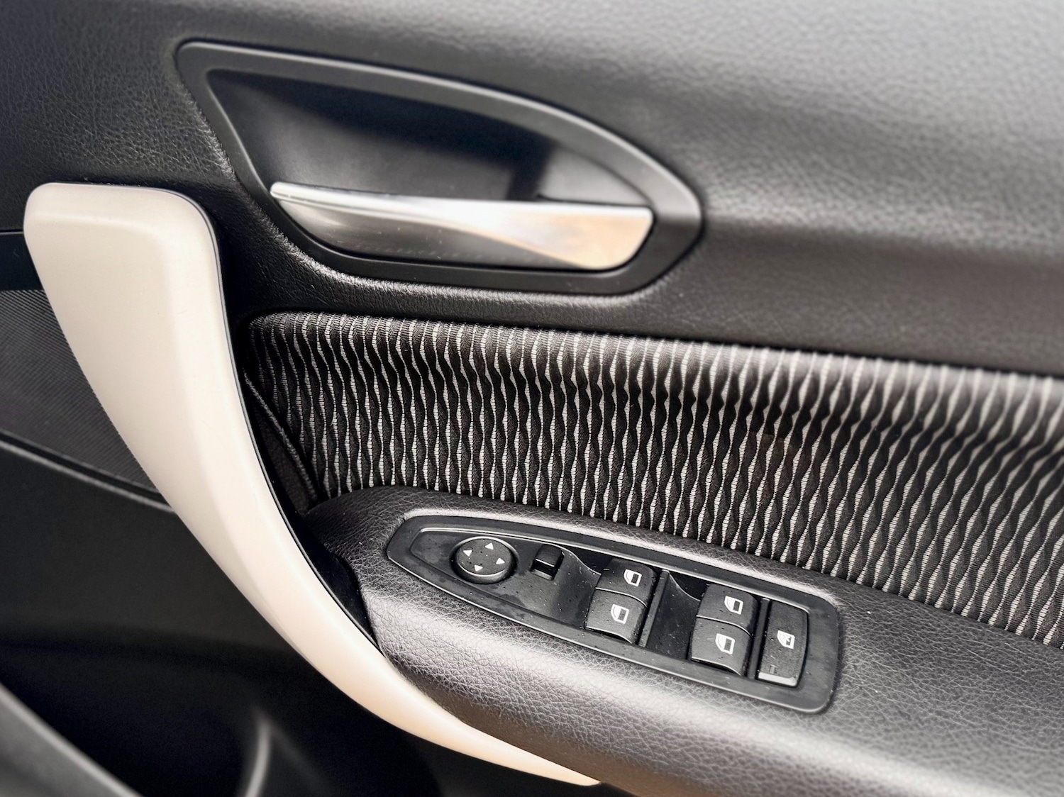 Used BMW 1 Series 2015 for sale - 76738399: Photo 26