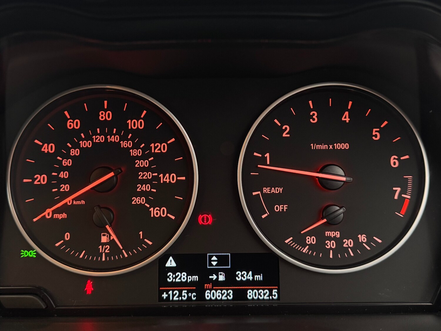 Used BMW 1 Series 2015 for sale - 76738399: Photo 29