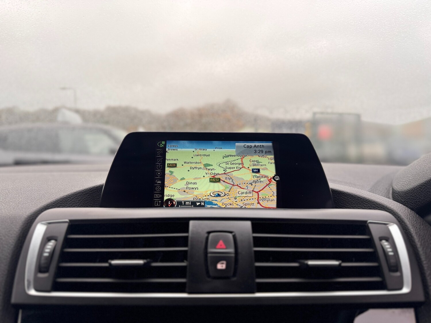 Used BMW 1 Series 2015 for sale - 76738399: Photo 33