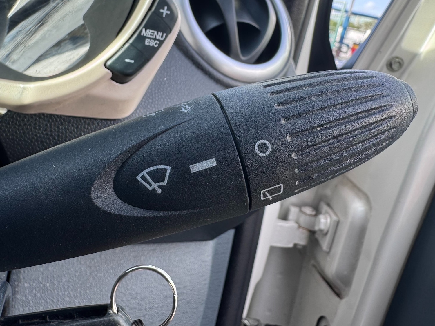 Used Ford Ka 2010 for sale - 77013823: Photo 29