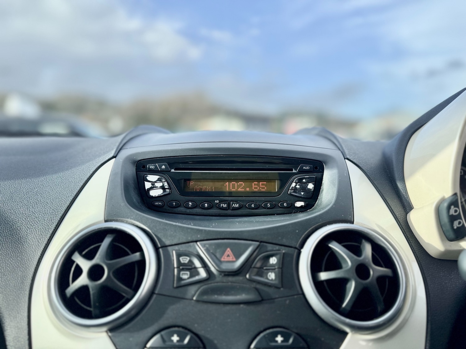 Used Ford Ka 2010 for sale - 77013823: Photo 31