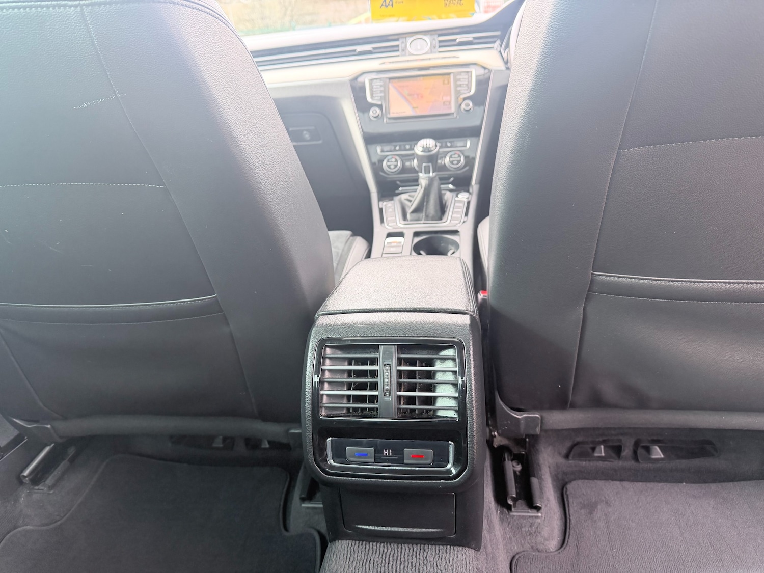 Used Volkswagen Passat 2017 for sale - 78144783: Photo 40