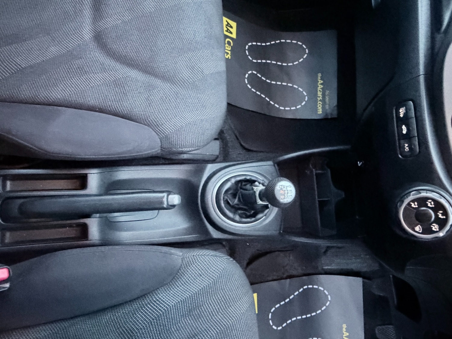 Used Honda Jazz 2009 for sale - 77947148: Photo 29