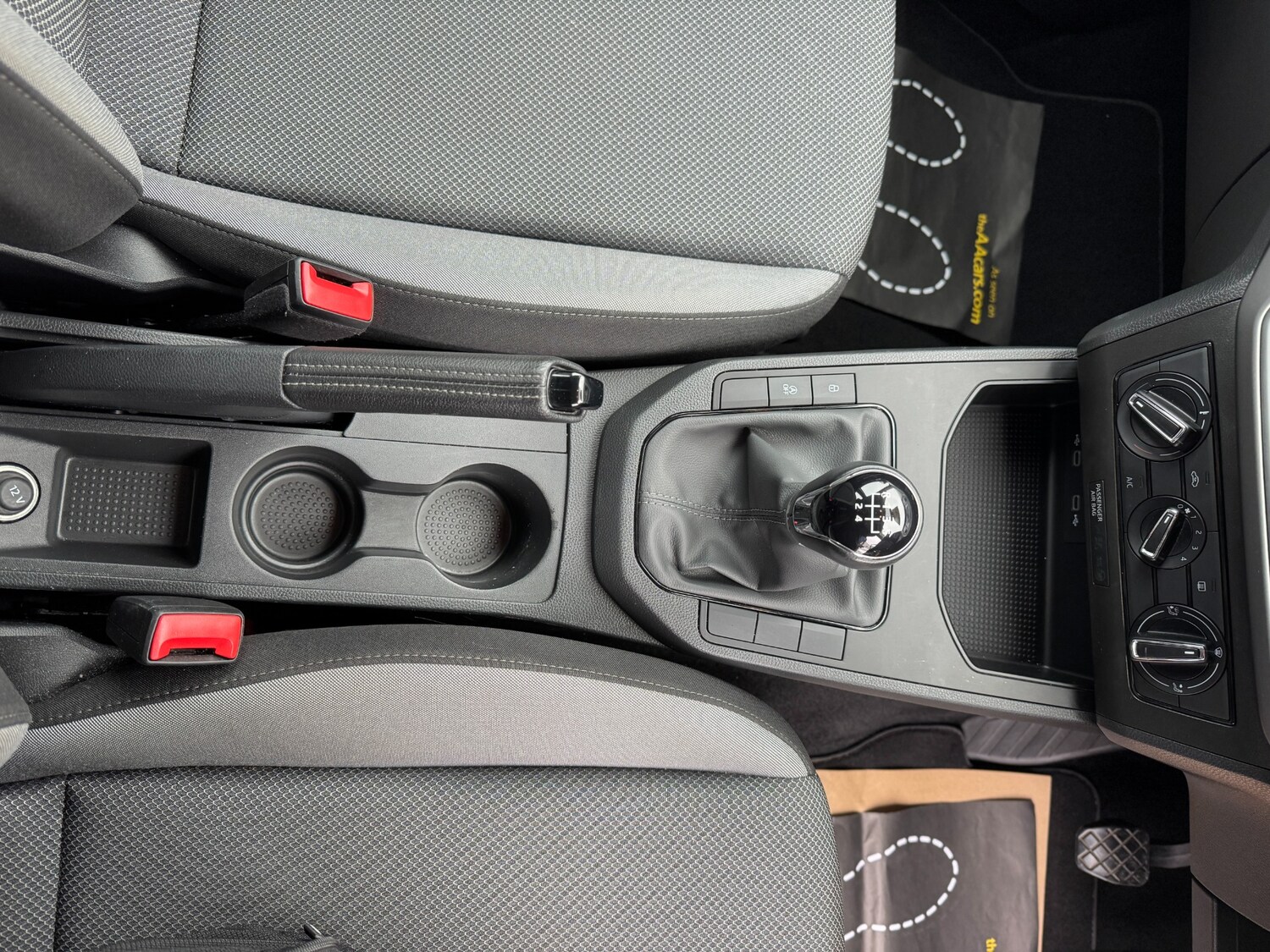 Used SEAT Ibiza 2021 for sale - 78108437: Photo 34