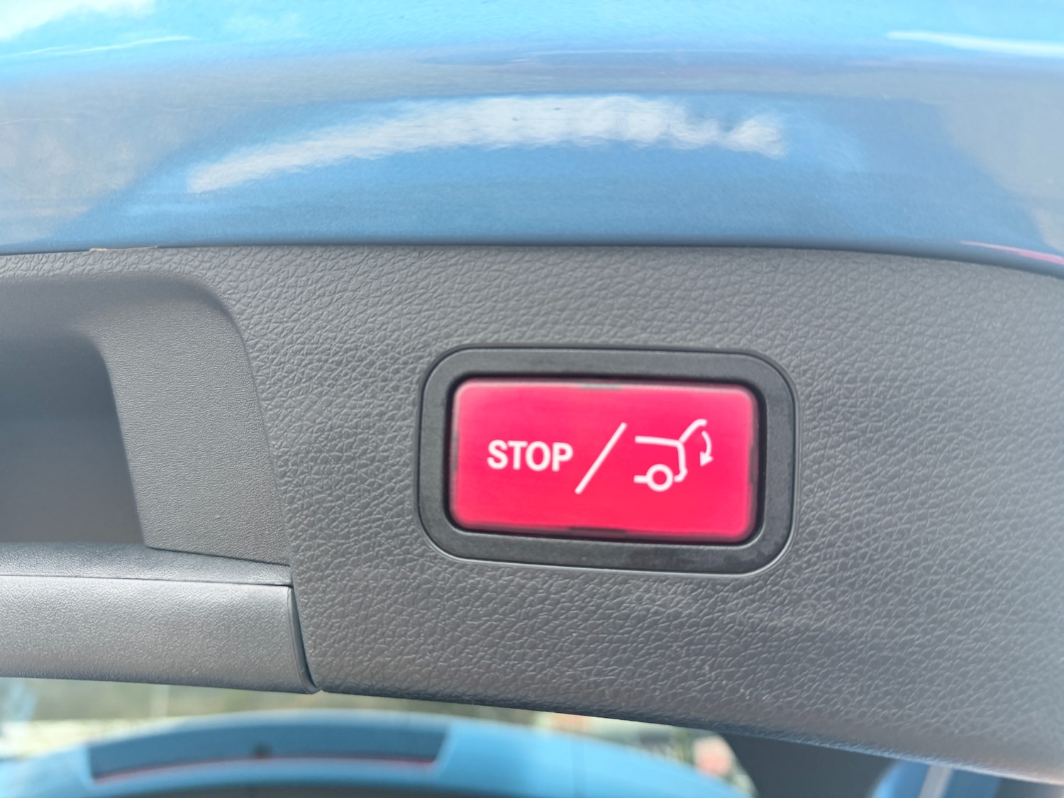 Used Mercedes-Benz GLA 2016 for sale - 77019528: Photo 18