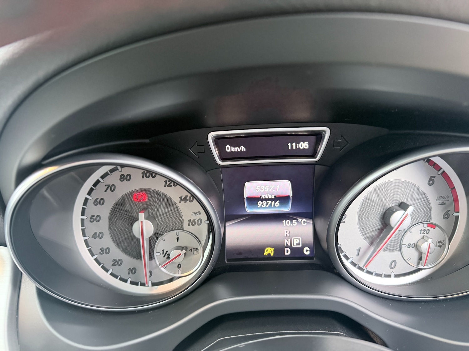 Used Mercedes-Benz GLA 2016 for sale - 77019528: Photo 28