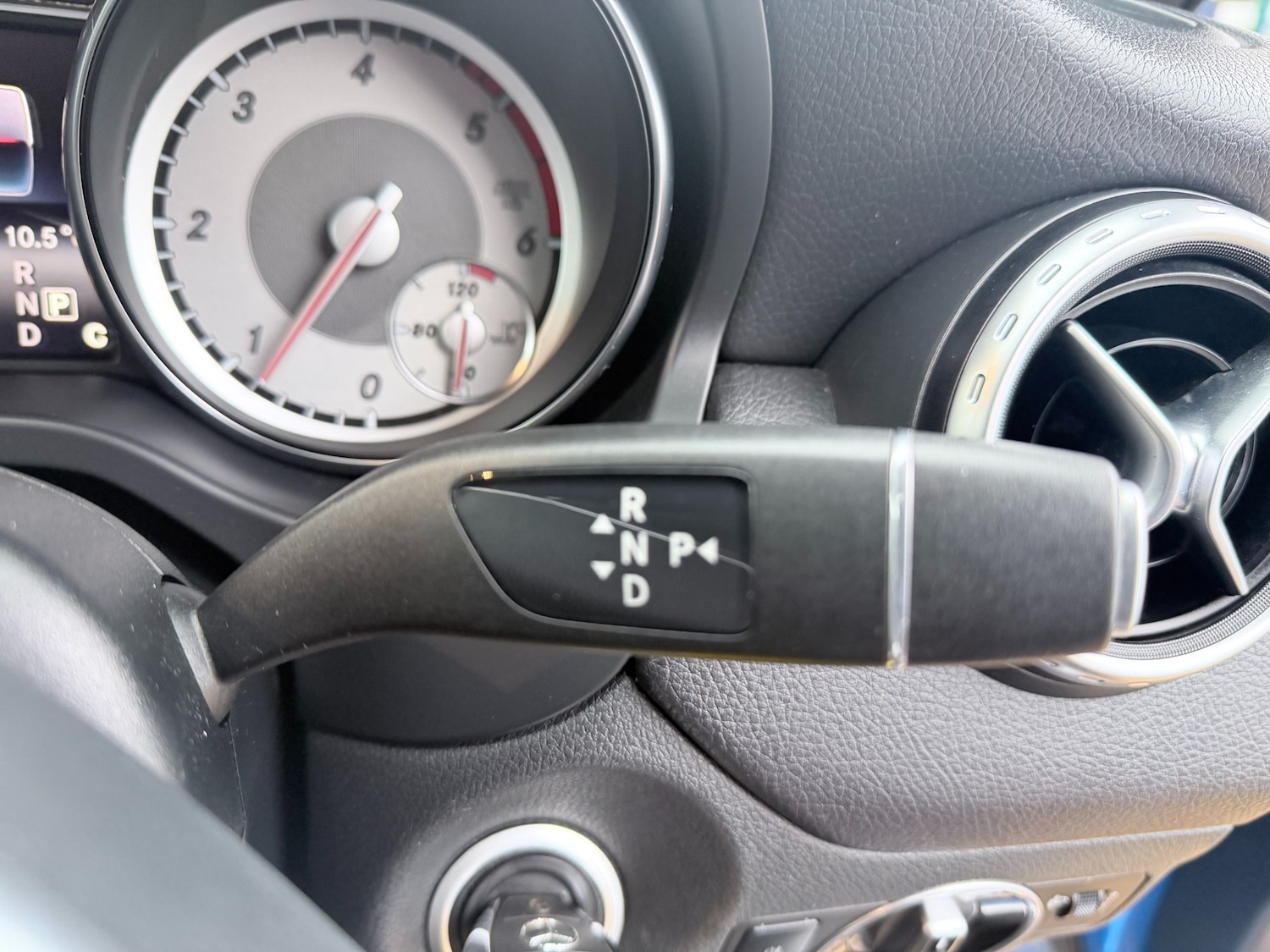 Used Mercedes-Benz GLA 2016 for sale - 77019528: Photo 29