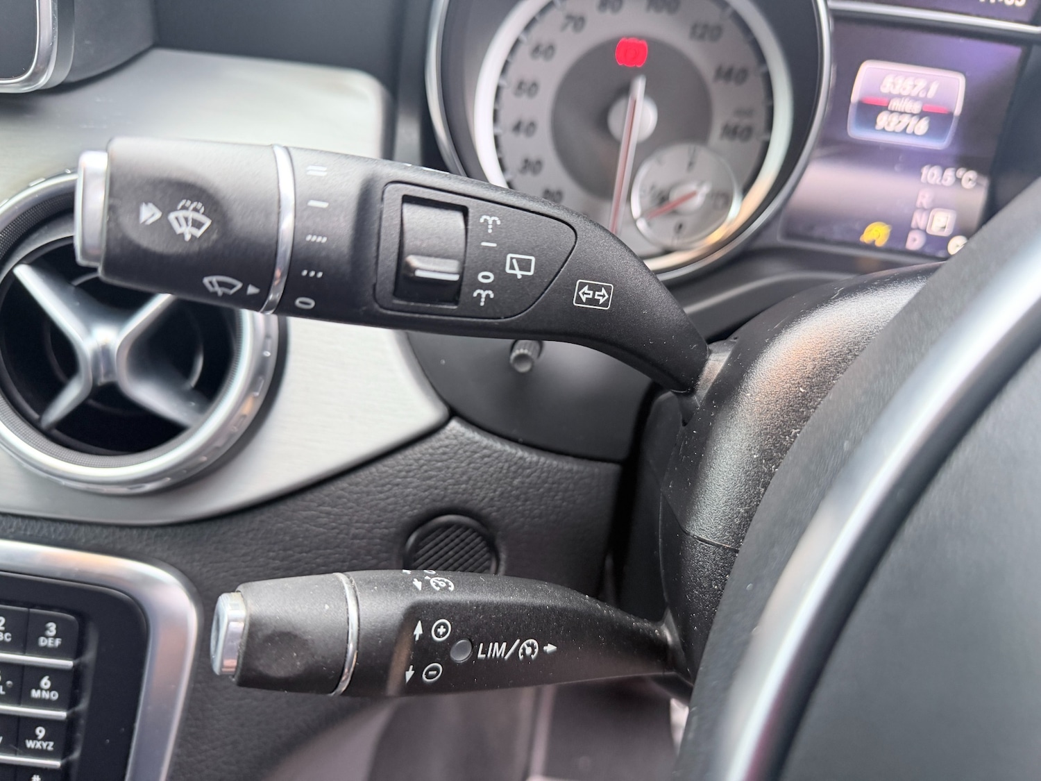 Used Mercedes-Benz GLA 2016 for sale - 77019528: Photo 30