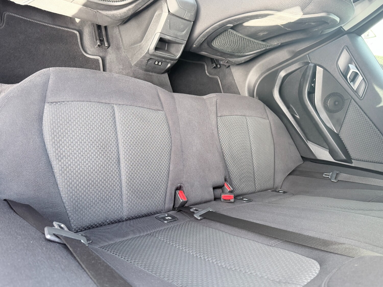 Used BMW 1 Series 2020 for sale - 77640812: Photo 41