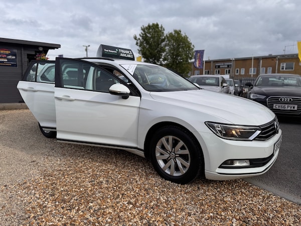 Used Volkswagen Passat 2015 for sale - 76236505: Photo 43