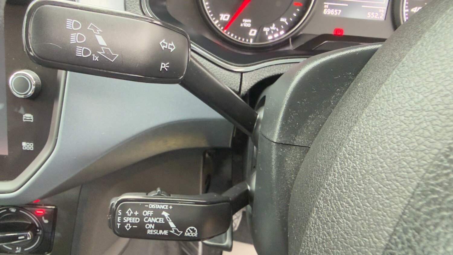 Used SEAT Arona 2019 for sale - 77618429: Photo 30