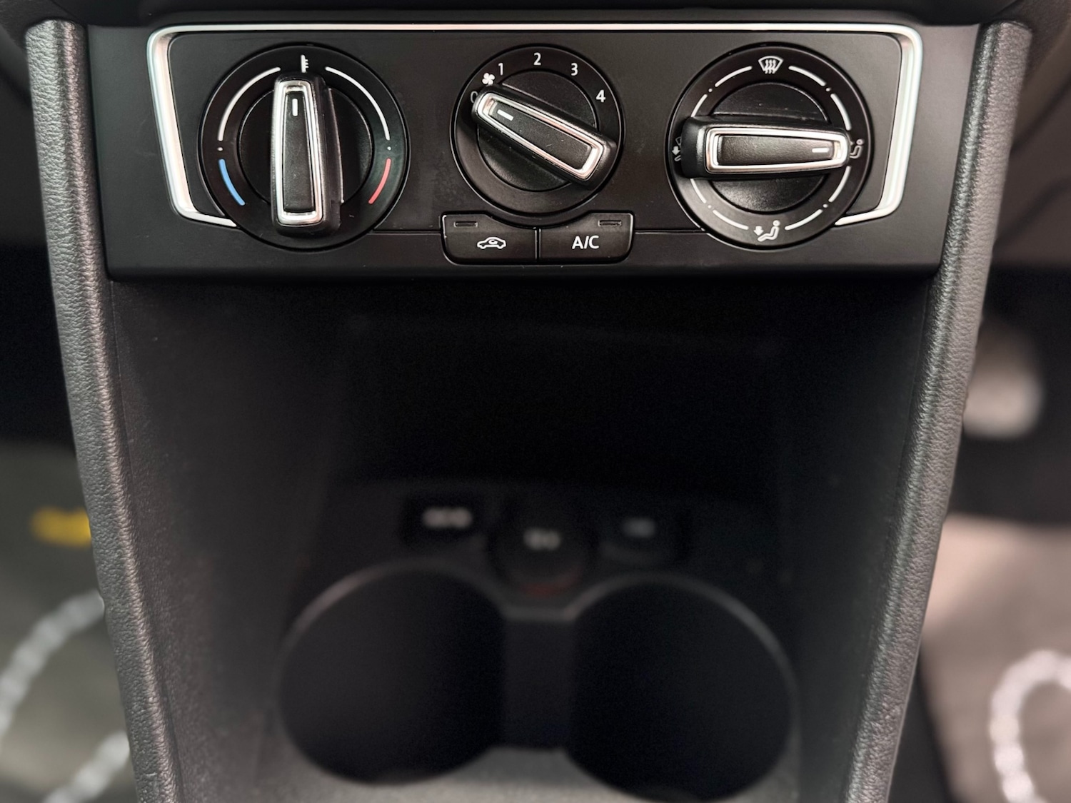 Used Volkswagen Polo 2017 for sale - 77103450: Photo 34