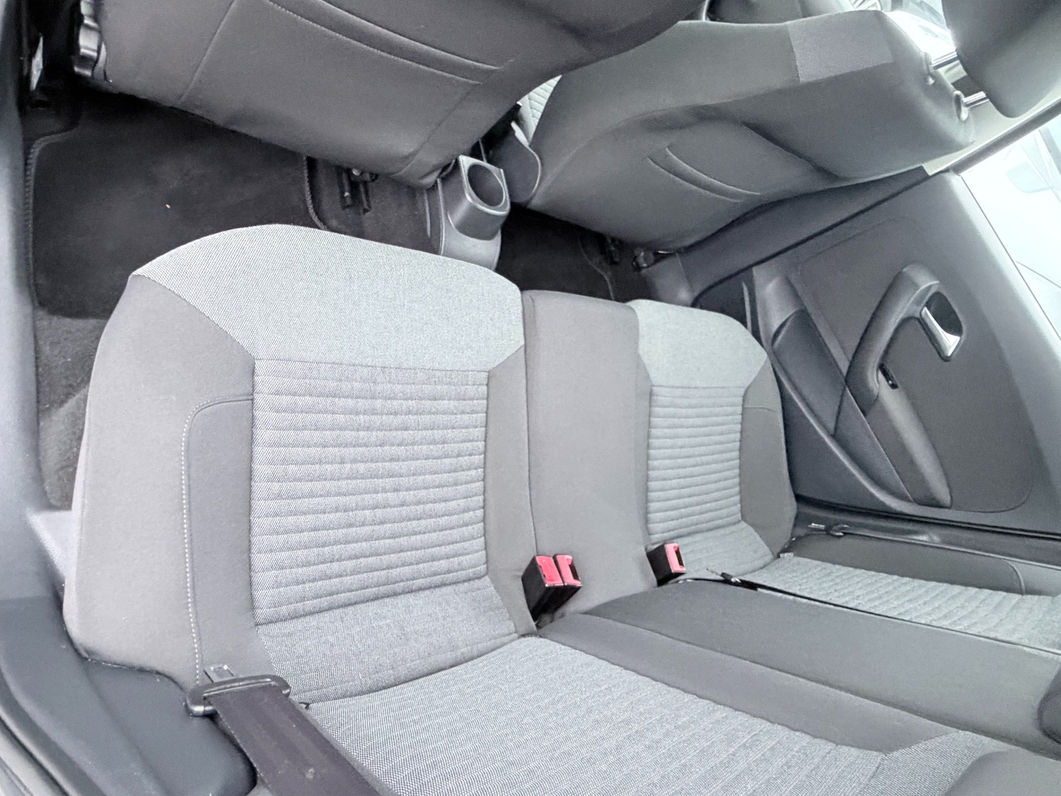 Used Volkswagen Polo 2011 for sale - 77168380: Photo 33