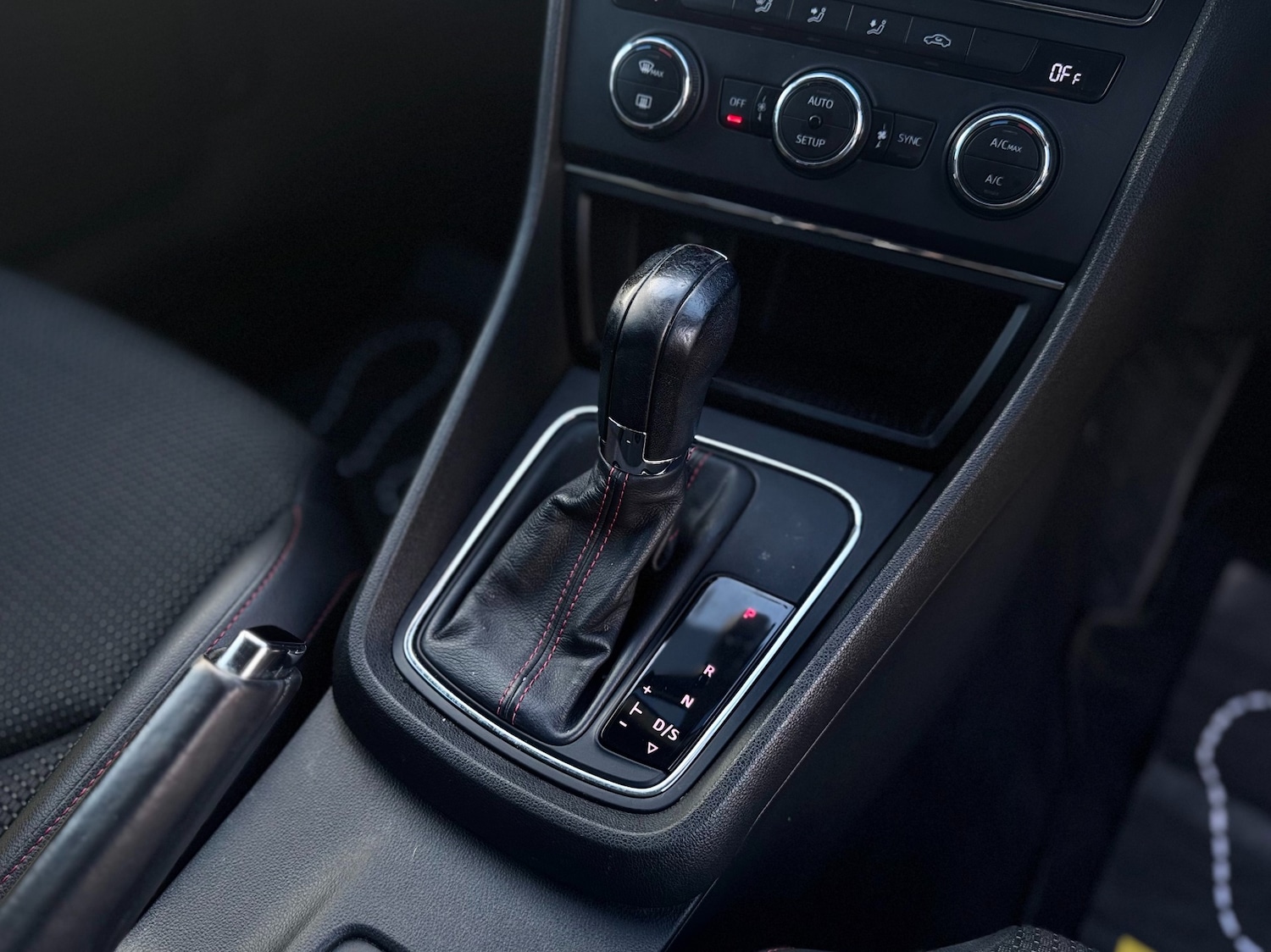 Used SEAT Leon 2016 for sale - 77379525: Photo 36