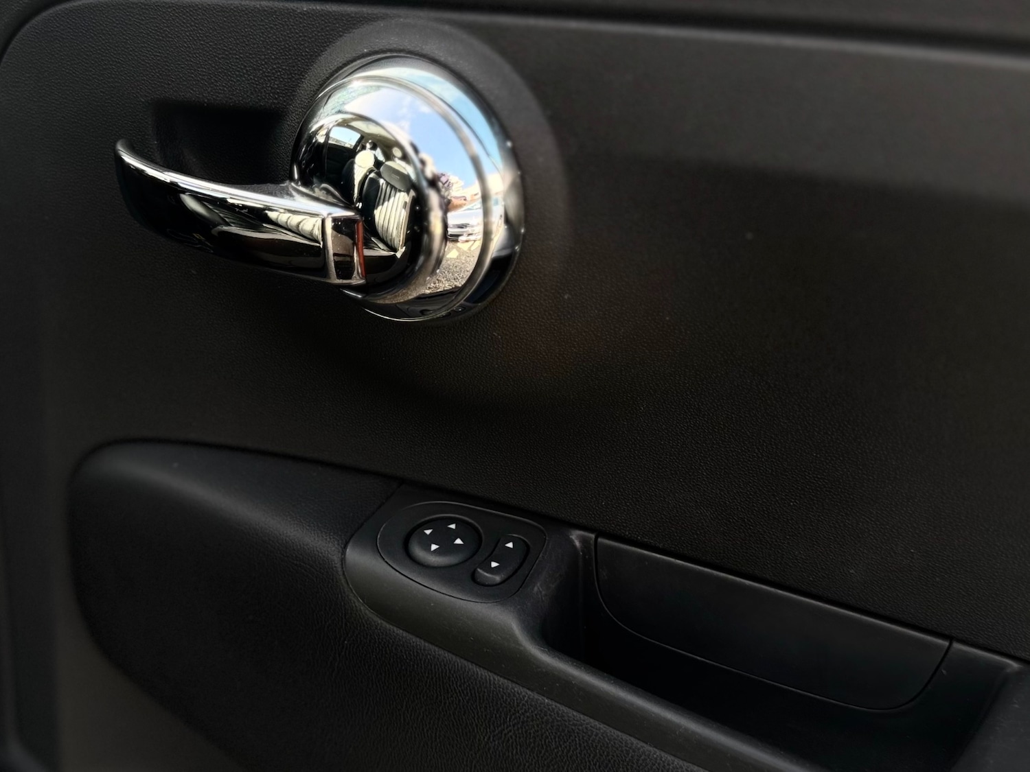 Used Fiat 500 2016 for sale - 78144559: Photo 28